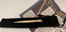 Rare wahl eversharp for sale  HENLEY-ON-THAMES