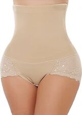 Womens tummy control for sale  ROCHDALE