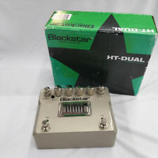 Blackstar dual effector d'occasion  Expédié en France