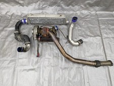 Mazda miata turbo for sale  Lecanto