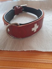 hunter swiss gebraucht kaufen hunter swiss gebraucht kaufen Waltrop