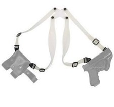 Vega holster 8rsh00 usato  Latina
