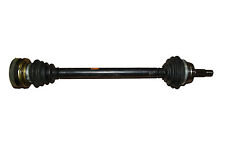Eixo de transmissão esquerdo VW Passat 32 33 e Audi 80 B1 automático 73-78 comprar usado  Enviando para Brazil
