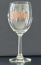 pixar wine glasses for sale pixar wine glasses for sale Windermere