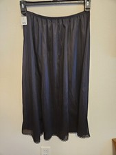Inner image vintage for sale  Tavares