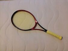 Racchetta tennis prince usato  Resana