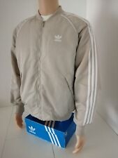 Adidas originals men for sale  Shipping to Ireland