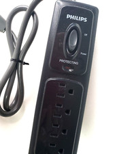 Philips outlet power for sale  Las Vegas