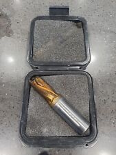 Tooltec router cutter for sale  DAVENTRY