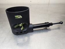 Tippmann paintball gun for sale  Mansfield