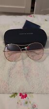 Tommy hilfiger 1668 for sale  LONDON