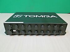 Tomra control box for sale  Kansas City