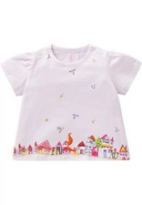 Ilily baby shirt gebraucht kaufen  Ohlstadt