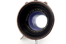 Arri zeiss sonnar gebraucht kaufen  Langen
