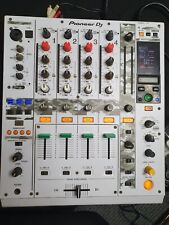 Pioneer djm 900 for sale  PURFLEET-ON-THAMES