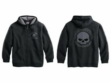 Harley davidson skull gebraucht kaufen  Bruchsal