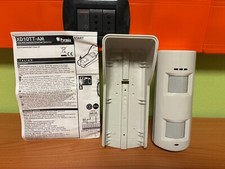 pyronix usato pyronix usato Vertemate con Minoprio