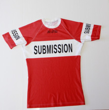 Brazilian jiu jitsu for sale  PLYMOUTH