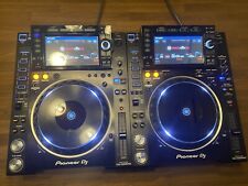 Pioneer cdj 2000 for sale  Winter Park