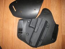Iwb owb combo for sale  Phoenix