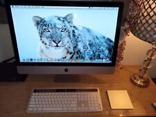Apple imac core for sale  Pennsville