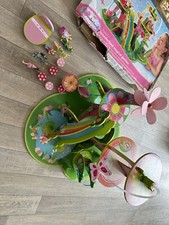 Elc wonderland magical for sale  MILTON KEYNES