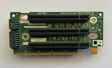 Thinksystem sr650 pcie gebraucht kaufen  Bad Camberg