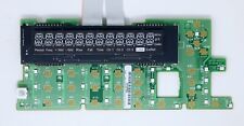 Vfd led display for sale  Palm Harbor