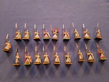 Warhammer fantasy high usato  Borgomanero