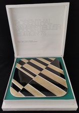 Rosenthal studio line gebraucht kaufen  Mannheim