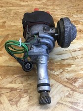 376968 zündverteiler mercedes gebraucht kaufen  Deutschland