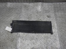 Radiateur clim maserati d'occasion  France