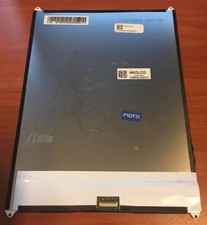 LCD Della Schermo Tablet Acer Iconia Tab A1-830 A1311 comprar usado  Enviando para Brazil
