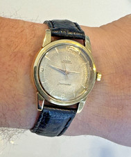 Vintage 1950er mega gebraucht kaufen  Berlin