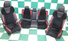 Bag wrx heated for sale  Pensacola