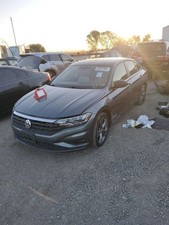 Emerg brake parts for sale  Rancho Cordova