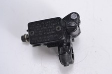 Pompa freno anteriore HONDA CBR 250 R 2011-2013 na sprzedaż  PL