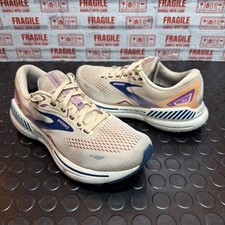 Brooks women adrenaline for sale  GRAVESEND
