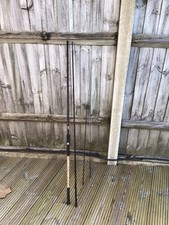 Shimano antares multi for sale  GREAT YARMOUTH