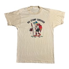 Vintage boy scouts for sale  Kissimmee