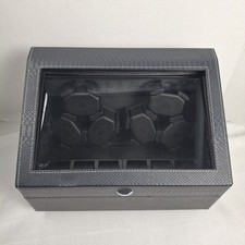 Automatic rotation watch for sale  Cincinnati