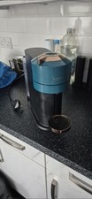 Nespresso vertuo next for sale  NORTHAMPTON