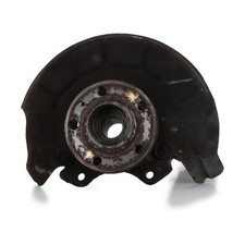 Pivot droit seat d'occasion Pivot droit seat d'occasion  Livron-sur-Drôme