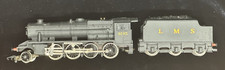 Bargain hornby r315 for sale  Phoenix