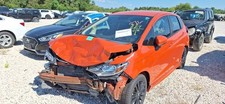 2018 honda fit for sale  Houston