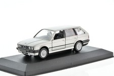 Bmw 1169 e30 d'occasion  Expédié en Belgium