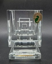 Waterford crystal heavy for sale  Blue Springs