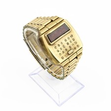 pulsar led watch for sale pulsar led watch for sale Saint Louis