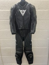 Dainese avro two for sale  BRAINTREE