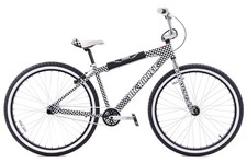 Used big ripper for sale  Pasadena